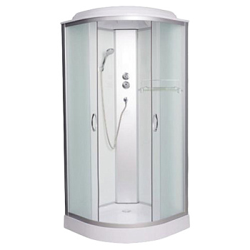 Гідробокс AS GLS 90 LW