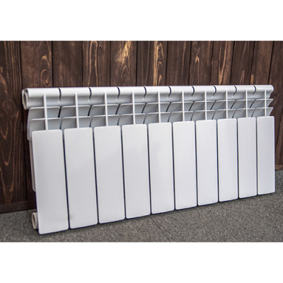 TIANRUN GOLF BM 300x80