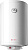 hi-therm long life vbo dry