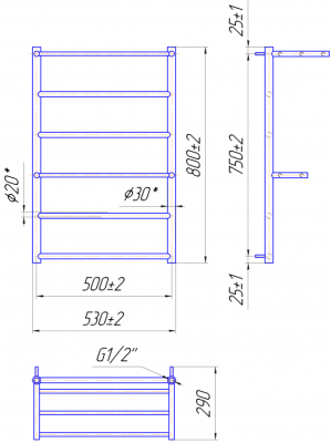 ankona800h500-560x750