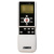 Zanussi ZACS-07 HPA16N1 (4)