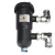 Промивний насос (бустер) Toryap Machinery DC2-40DR _7 Промивний насос (бустер) Toryap Machinery DC2-40DR _7