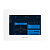 Рамка SINUM Galaxy Tab FT-01a біла