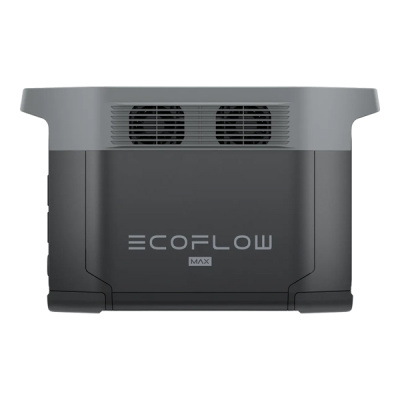 Зарядна станція EcoFlow DELTA 2 Max_2