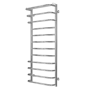 Рушникосушка DEFFI Юність П12 500х1200