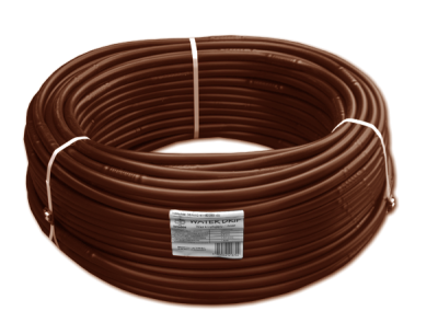 trubka-kapelnaya-16-1-0mm-33sm-1-6-l-ch-watermil-drip-brown-dswwmb161033-160-100-bradas-ua