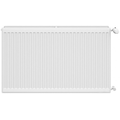 Hi_Therm_Compact_11_500_700 Hi_Therm_Compact_11_500_700