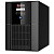 Джерело безперебійного живлення Microtek UPS JM SW 2750+ 24V_2