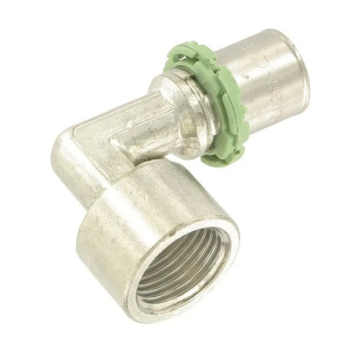 коліно 90 вр