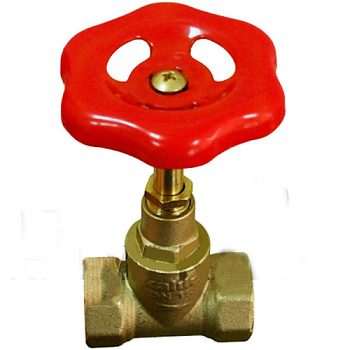 kalde_kran_zapor_vent