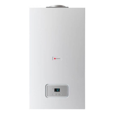Котел Saunier Duval Thelia Condens 35 A (H-UA) конденсаційний