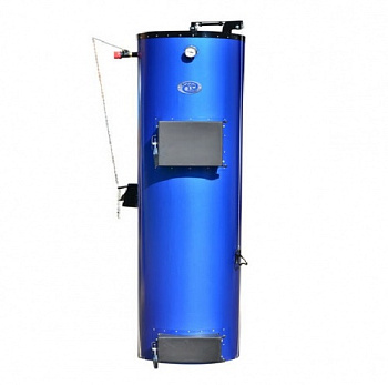 Віта клімат