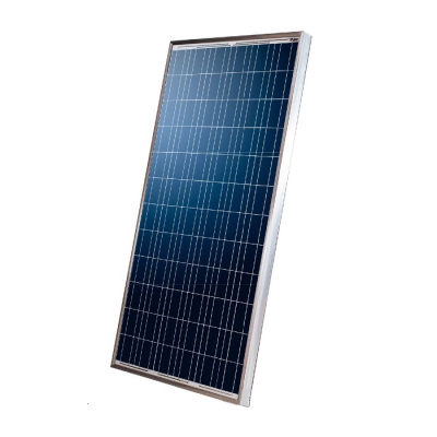 ENSOL E-PV 260W