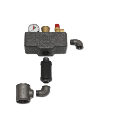 НоменклатураПрисоединенныеФайлы