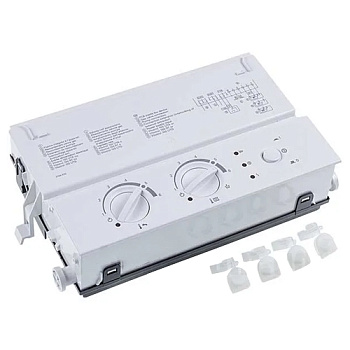 Регулятор до Vitopend 100 