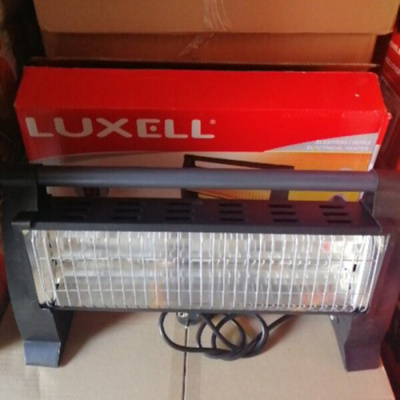 Luxel LX2820 M 1500(2)