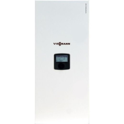 viessmann-7731925-w500