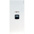 viessmann-7731925-w500