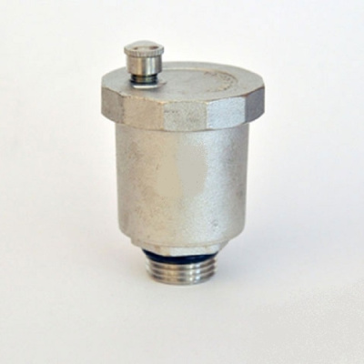 459f1c21c11743f97dbe92e7771f1c20