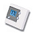 salus-rt-300