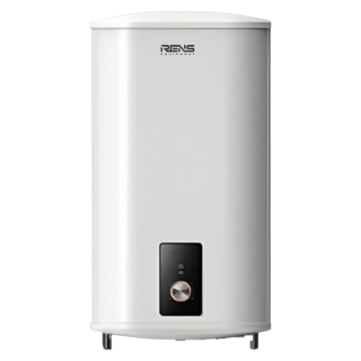 Бойлер RENS CE30-20W 30л (куб, 2000Вт, мокрий тен) Бойлер RENS CE30-20W 30л (куб, 2000Вт, мокрий тен)