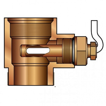 vstavka-s-gilzoj-dlya-datchika-temperatury-du-25-mm-meibes-650x650