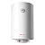 Hi-Therm VBO 80 DRY
