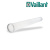 Vaillant-0020106385