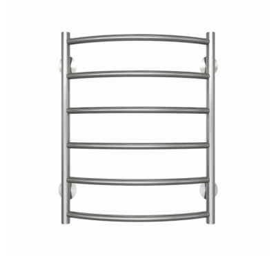 НоменклатураПрисоединенныеФайлы НоменклатураПрисоединенныеФайлы