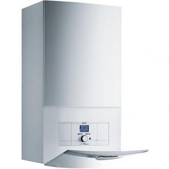 Котел VAILLANT atmoTEC plus VU 280 5-5 (H-UA)_1