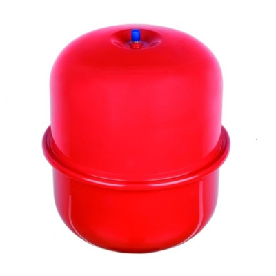 aquatica-7791 aquatica-7791