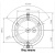 Reflex AF 500 2 C (1)