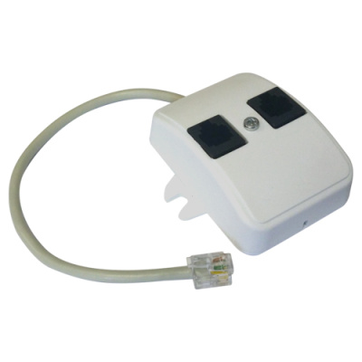 Розгалужувач TECH RS-2