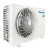 Panasonic СS-TZ25TKEW (6) Panasonic СS-TZ25TKEW (6)