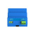 Підсилювач сигналу SINUM EX-MODBUS_4