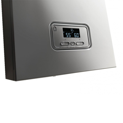 Електрокотел 6 КE14 EU PROTHERM СКАТ_3
