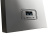 Електрокотел 6 КE14 EU PROTHERM СКАТ_3