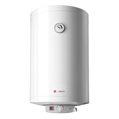 Hi-Therm VBO 80 DRY