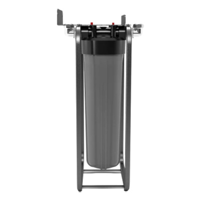 Двоступеневий багатофункціональний фільтр Ecosoft AquaPoint_3