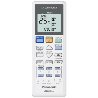 Panasonic CS-E7RKDW (5)