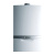 VAILLANT ecoTEC plus VU 6565-5 (3)