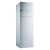 Котел газовий конденсаційний підлоговий VAILLANT auroCOMPACT VSC D 306 4-5 190_1