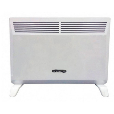 AC Electric EP- 1500