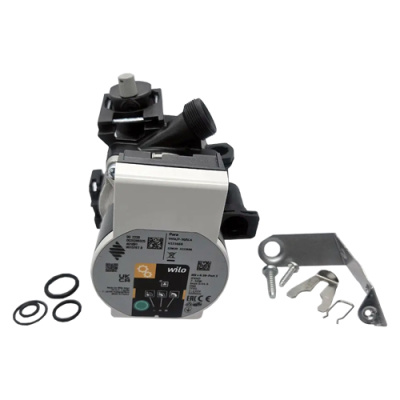 Насос НЕР для 24KOV 18 PANTHER