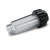 Karcher К5 (8) Karcher К5 (8)