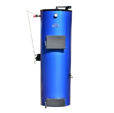 Віта клімат