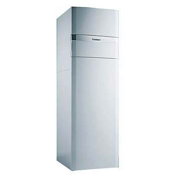 Котел газовий конденсаційний підлоговий VAILLANT auroCOMPACT VSC D 306 4-5 190_1