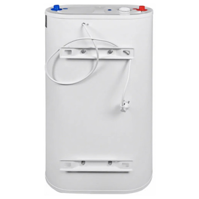 Водонагрівач GRUNHELM GBH-IUM-80W 80л 2 кВт_2