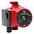 Насос циркуляційний EUROAQUA GRUNDFOS 25 4 130
